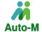 오토앰 (AUTO-M)
